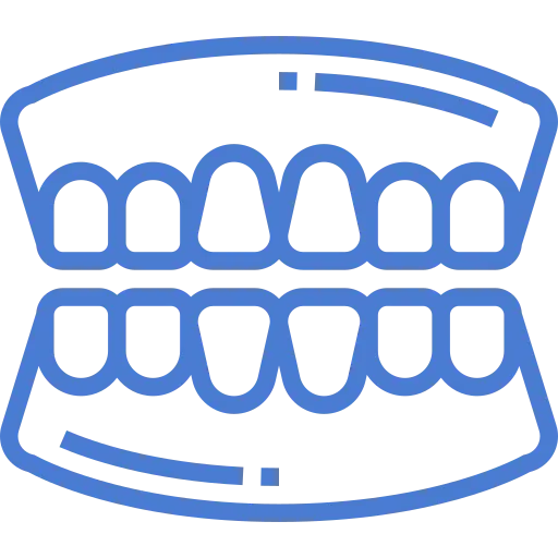 Ağız ve Çene Cerrahisi