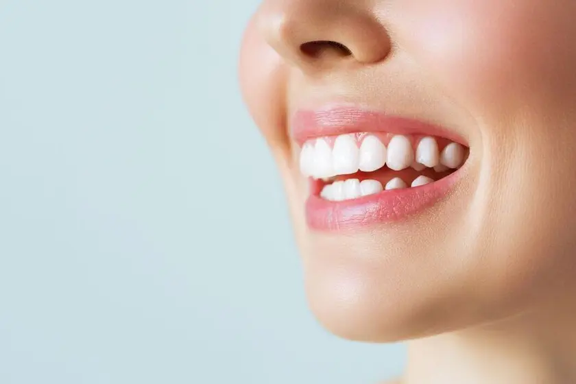 Kerim Dental categori görseli