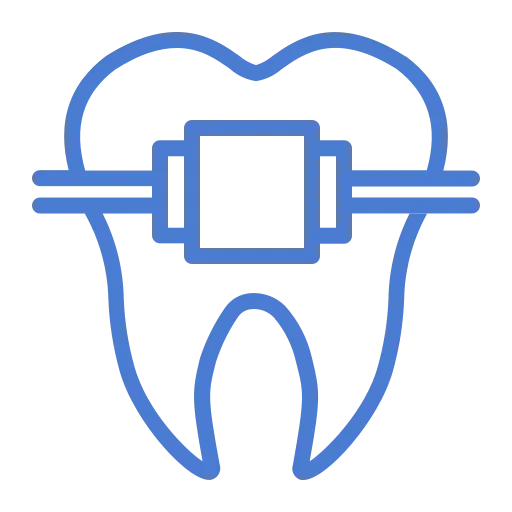 Diş Taşı Temizliği
