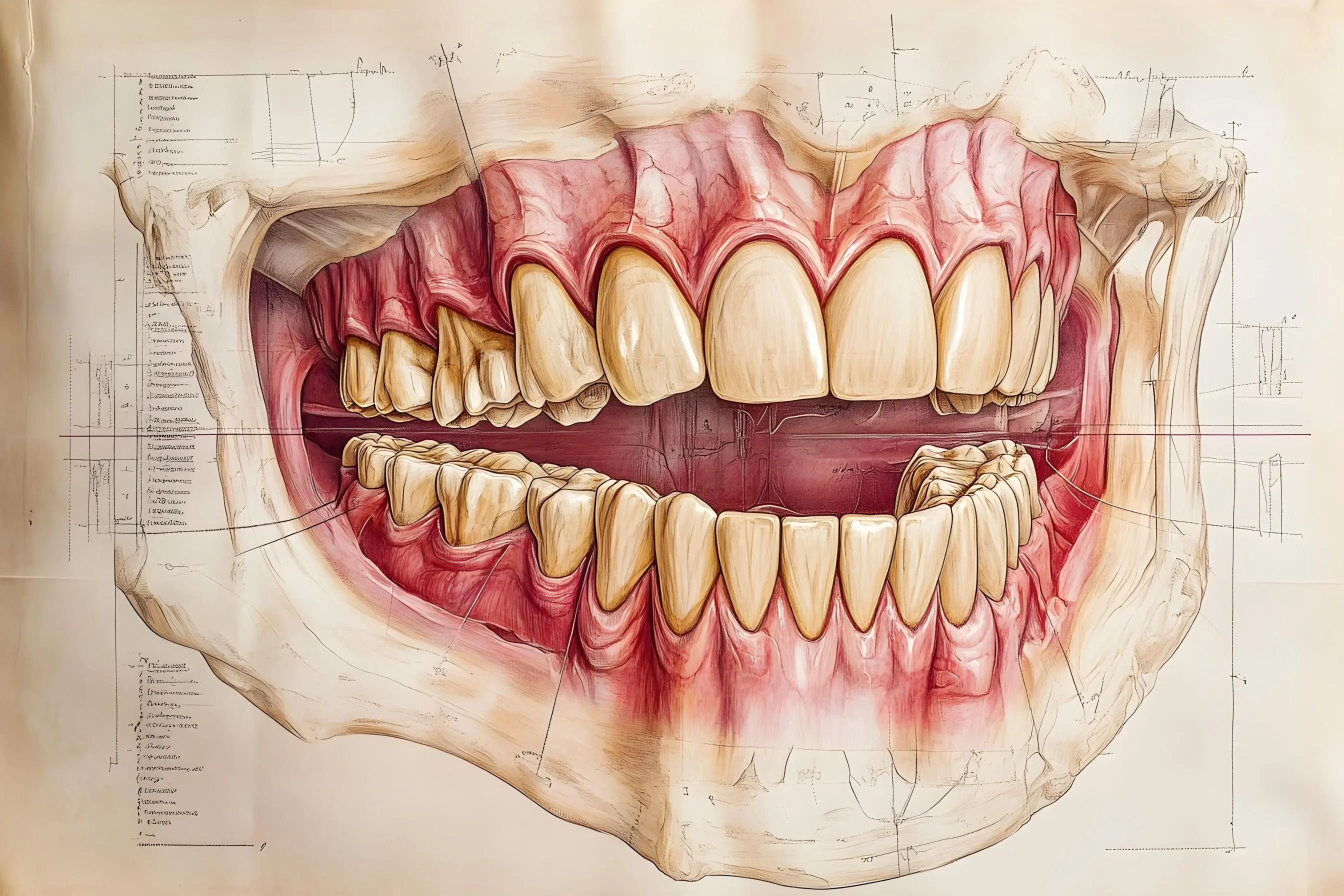 Kerim Dental categori görseli