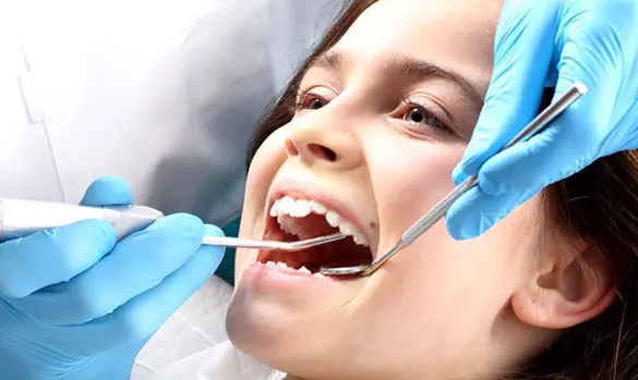 Kerim Dental categori görseli