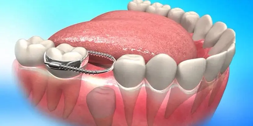 Kerim Dental categori görseli