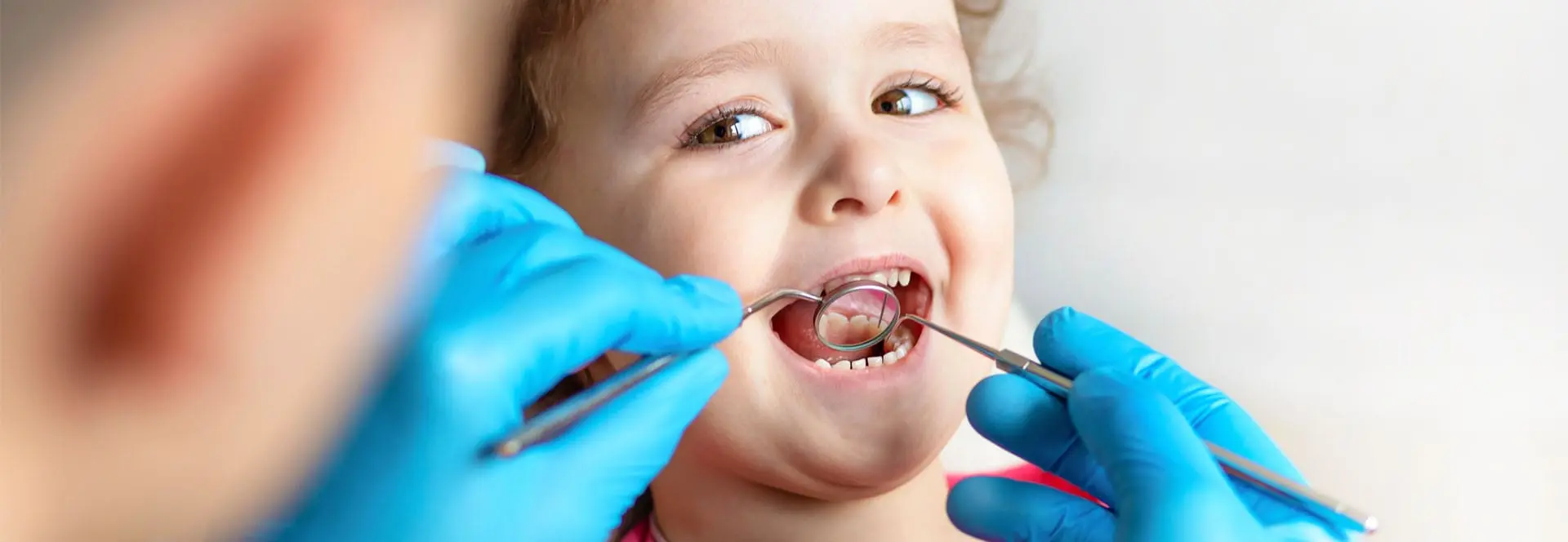 Kerim Dental categori görseli