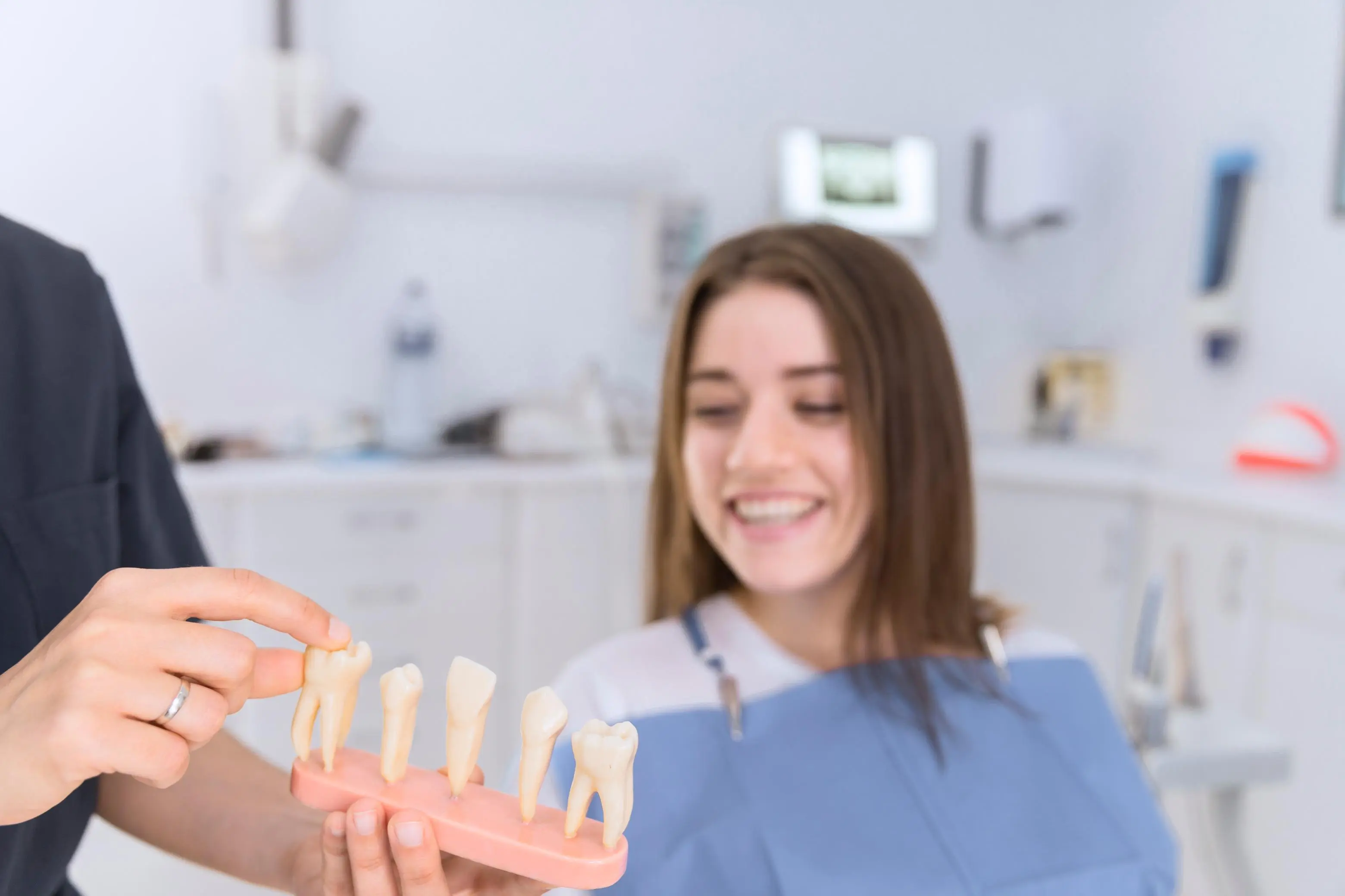 Kerim Dental categori görseli